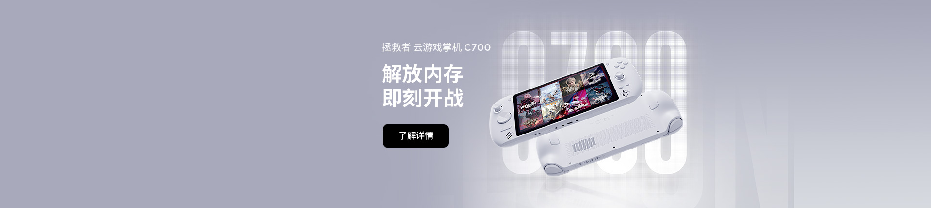 https://statics.lenovo.com.cn/membership/pic/upload/e9dc304bbb314e199283bd573b6afa26.jpg